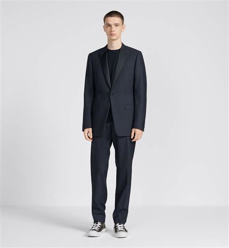 dior mens suits|christian dior men's suits sale.